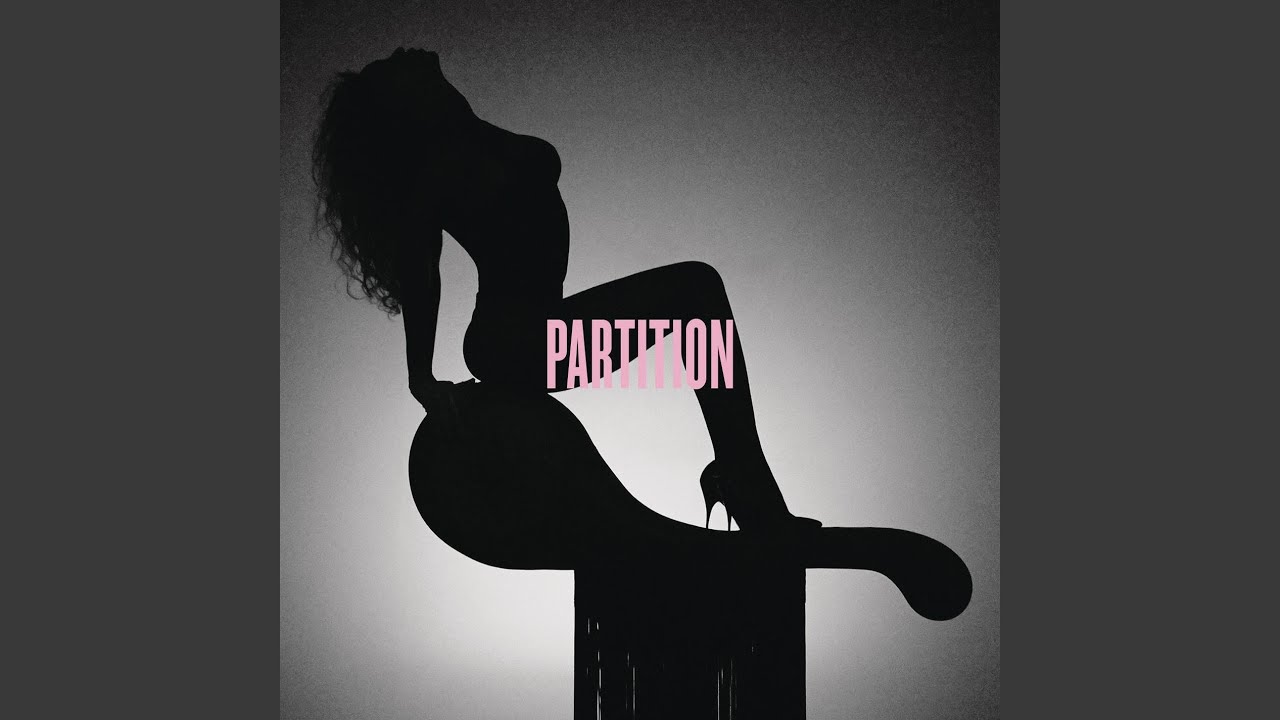 Partition