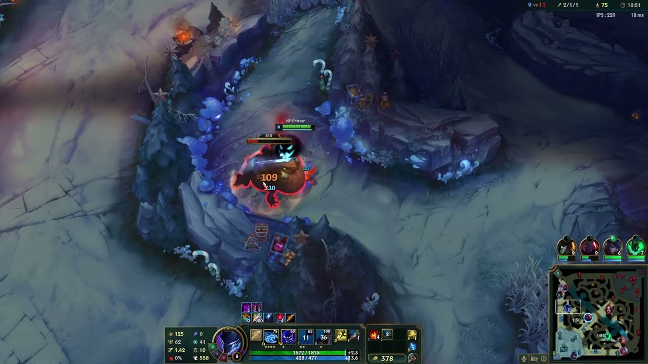 League of Legends 11 30 2025 21 29 44 816