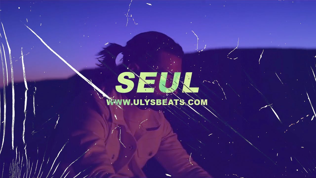 [FREE] Pnl Type Beat 2023 - 