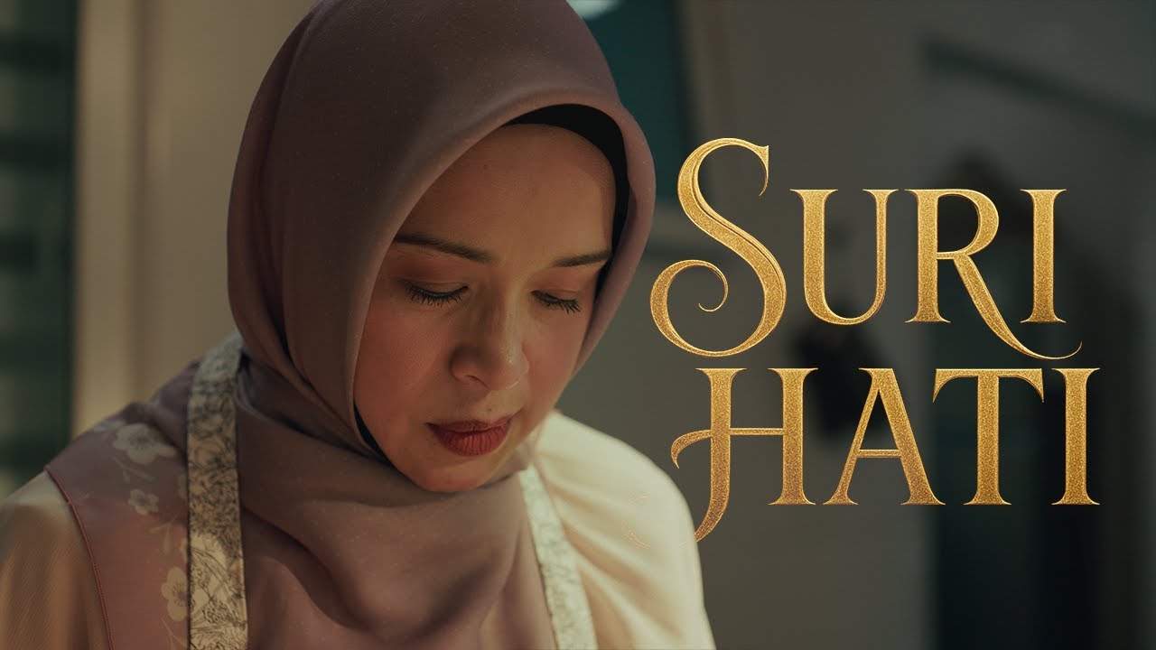 Suri Hati | Hari Ibu PERKESO 2025