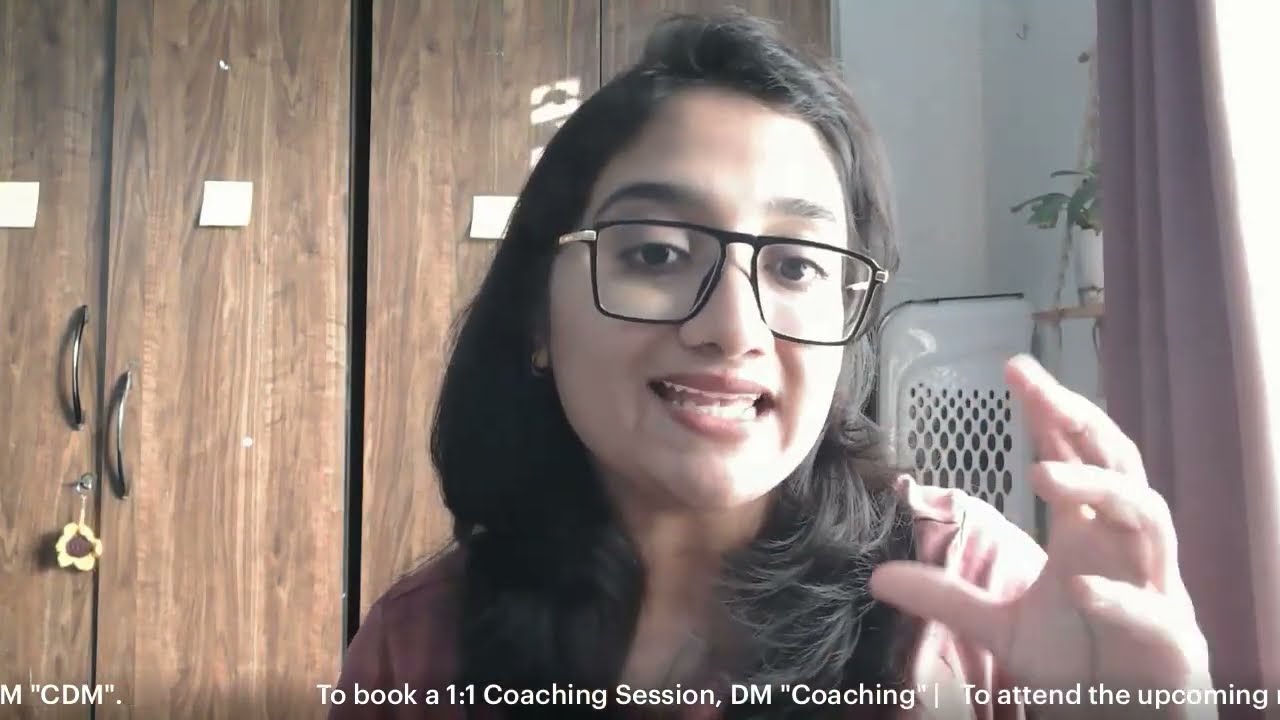 How to make Career Transition with ease: The What, When and How