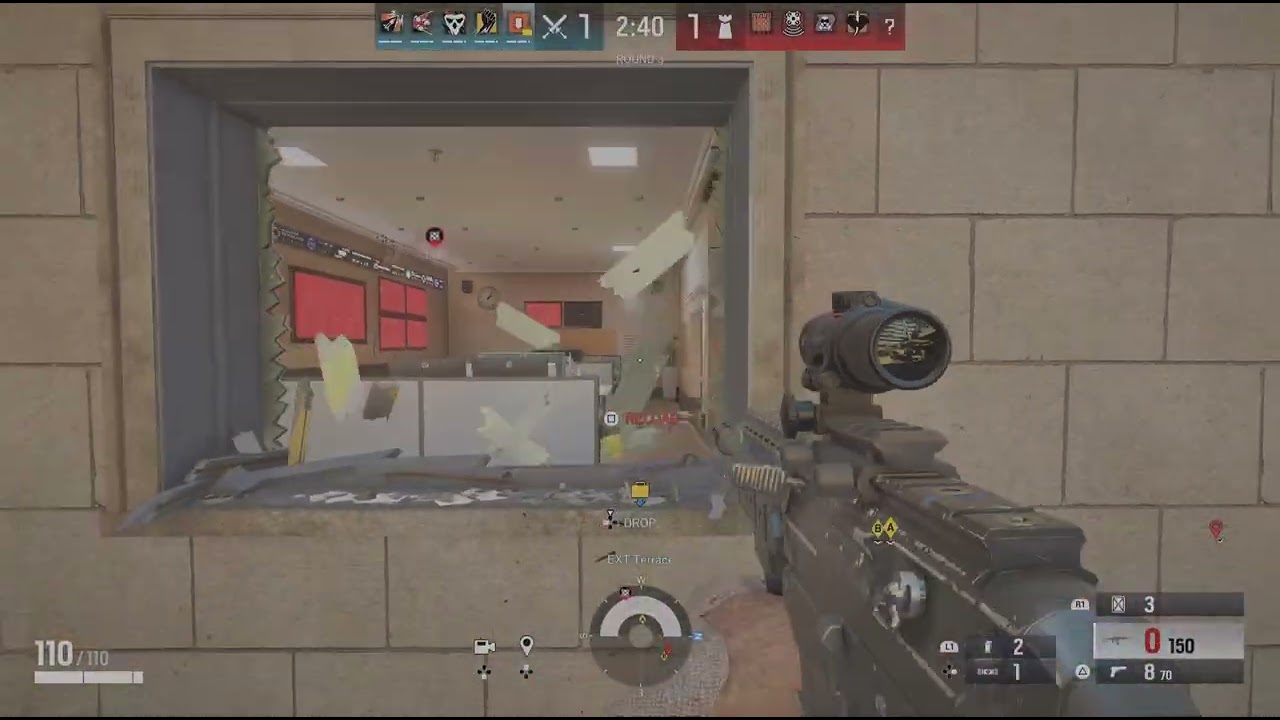 Tom Clancy's Rainbow Six Siege_20260217005210