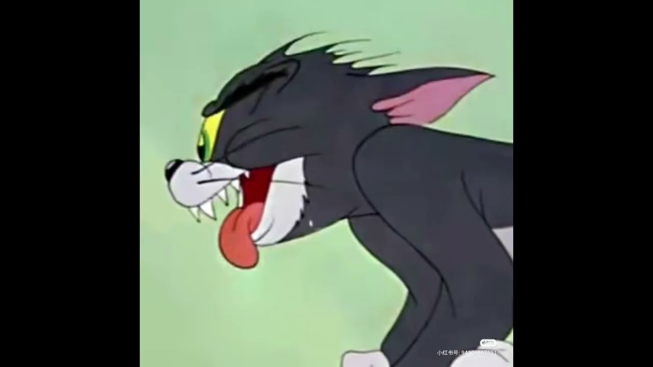 (FREE) MF DOOM x Joey Bada$$ x 90s Boom Bap Type Beat - 