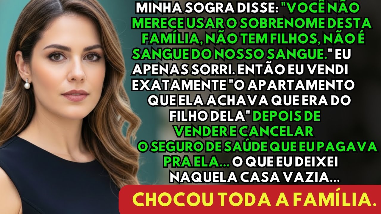 Sogra Disse: 