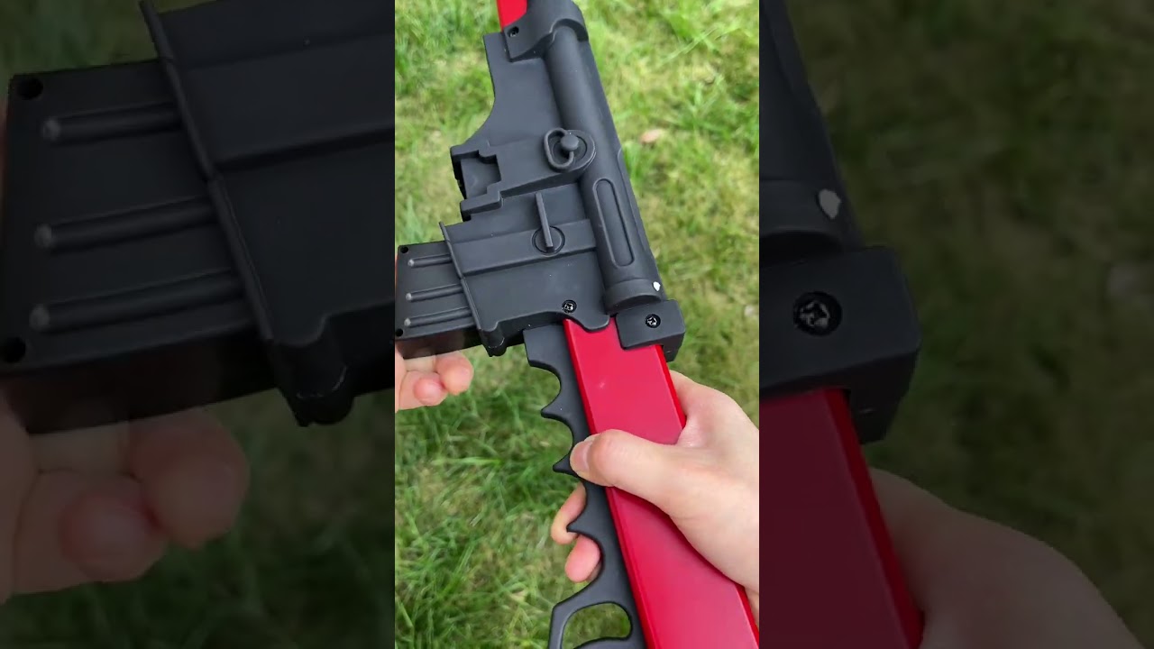 Unboxing Metal Gear HF Murasama Samurai Metal Replica #metalgear #metalgearsword #katana #unboxing
