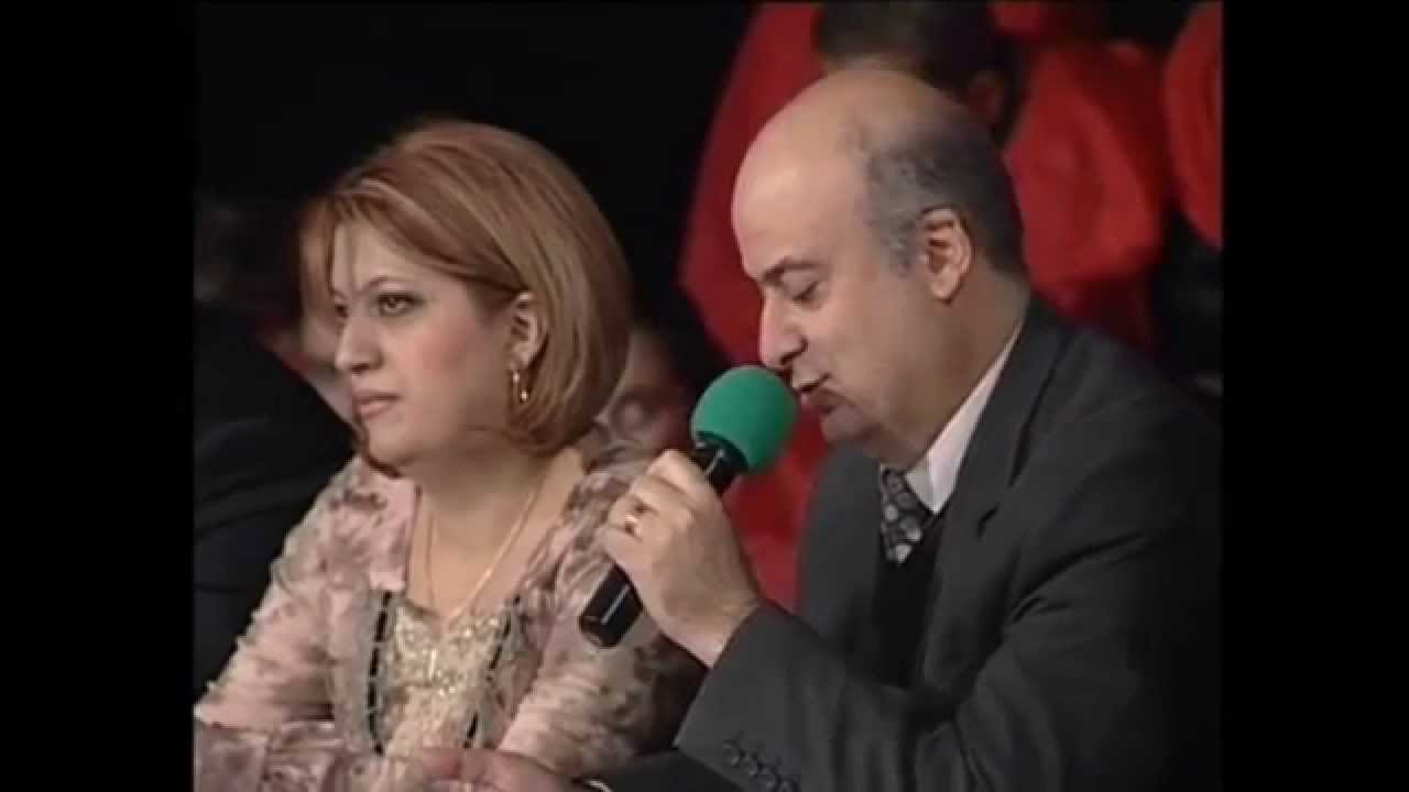 HaY Aspet 2011 Final Martuni-Narek,Arsh