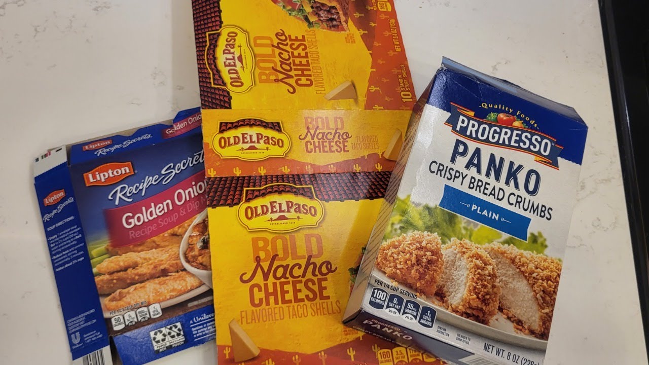 CRAFT CYCLE PACKAGING