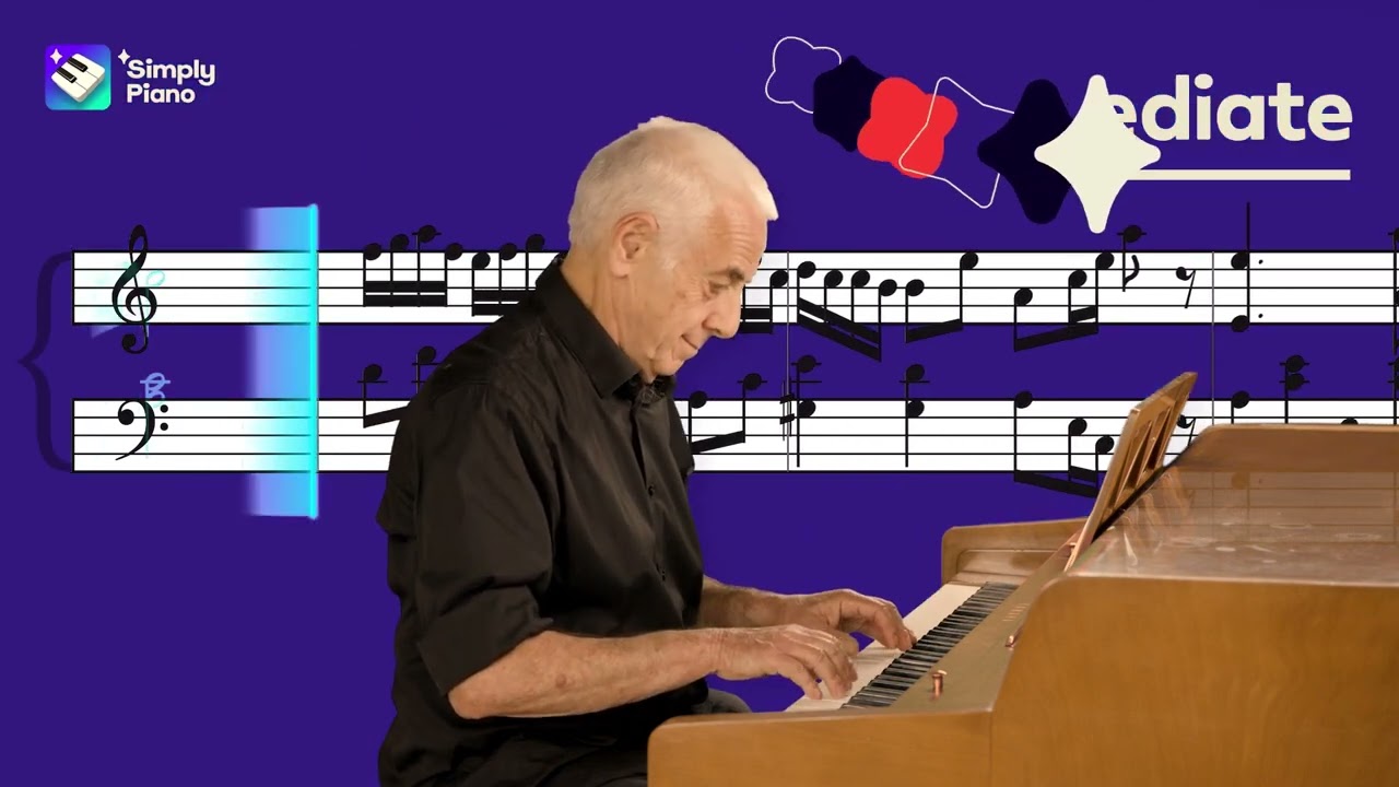 Simply piano ad 66