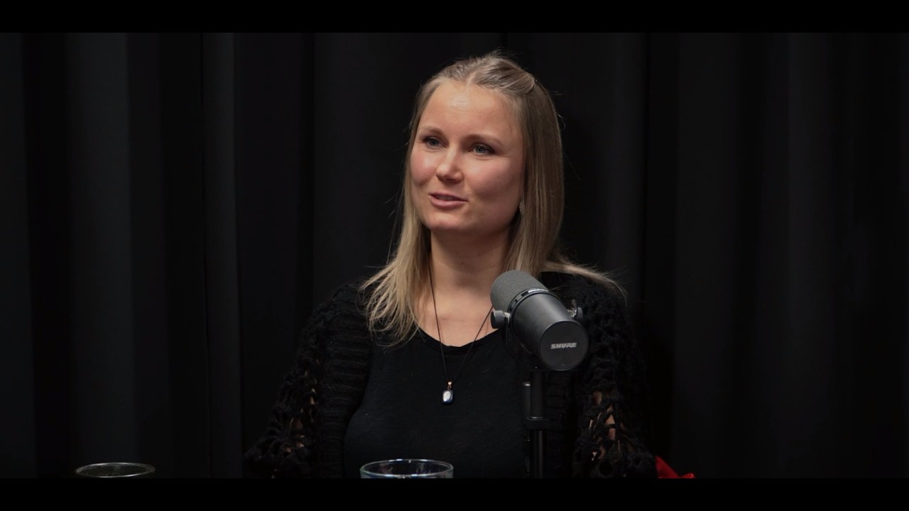 Vai precizitāte auditā palīdz rakstīt grāmatas?