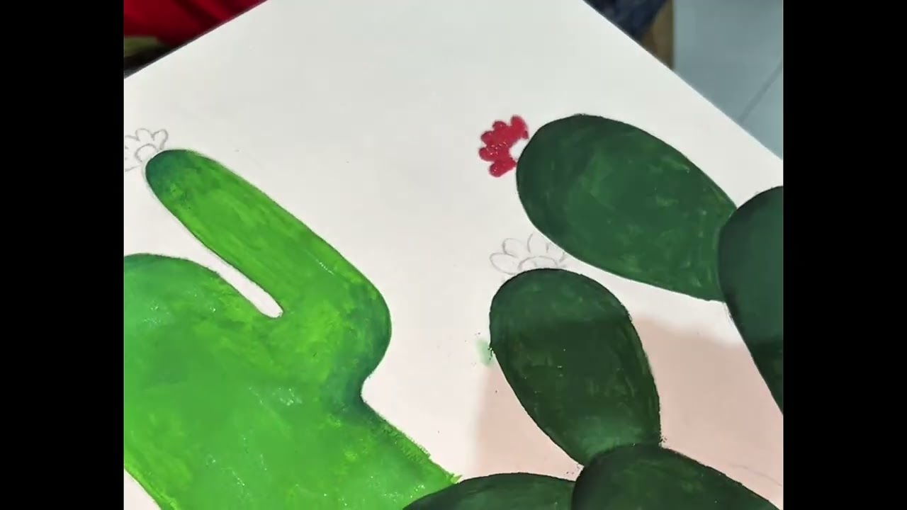 Rupa_Syetia Rahmadani_XIIBDIG1_33