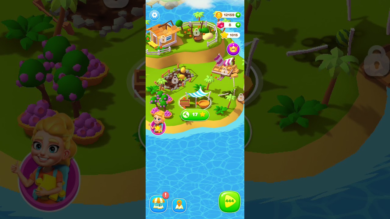 Sand  Balls offline game
