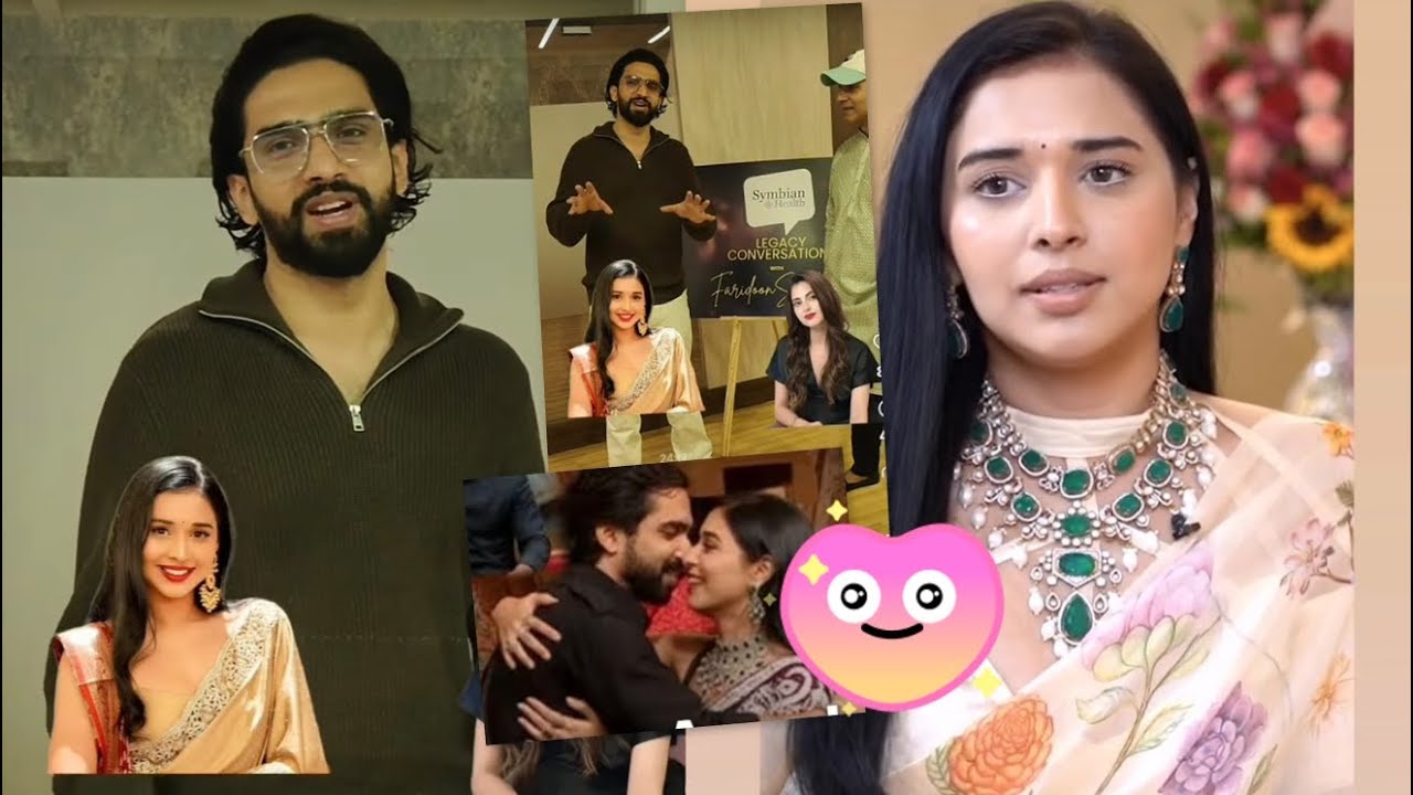 Amaal Malik ne kya bola 😱❤️❤️/Amaal Malik or Tanya ka sath mein 😱🥰🥰❤️