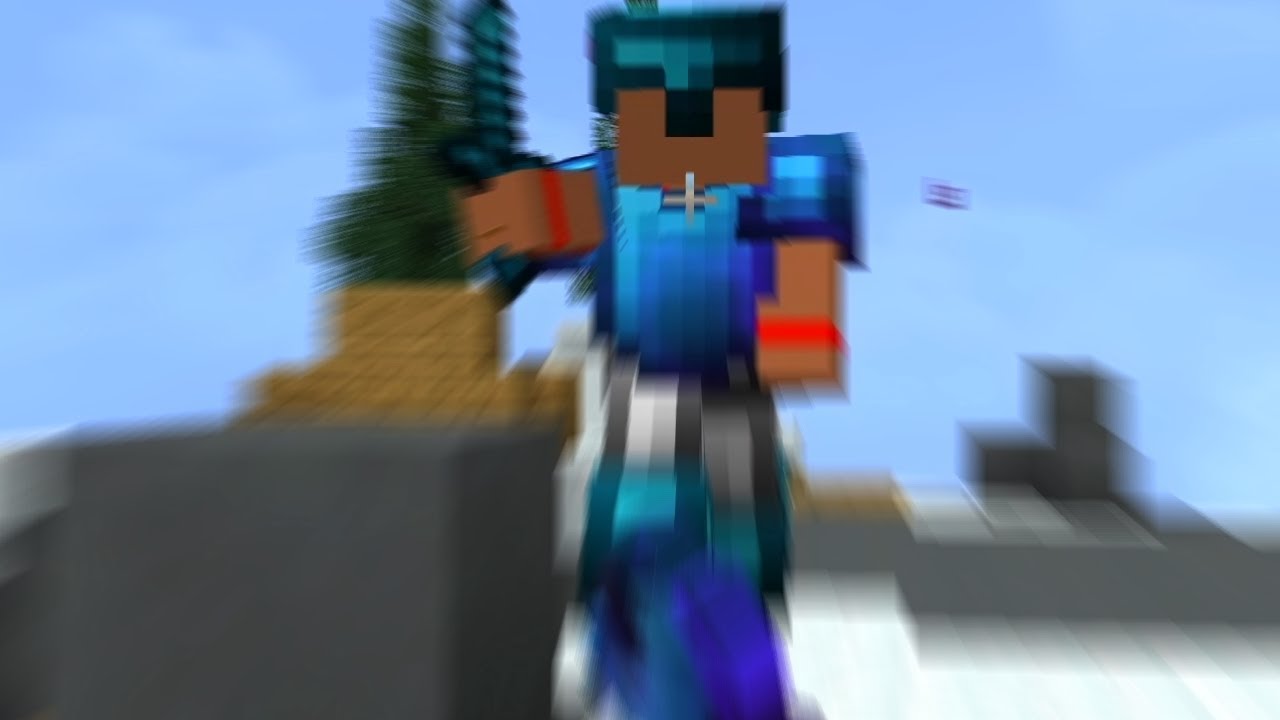 closet cheaters still exist? [Ranked Skywars]