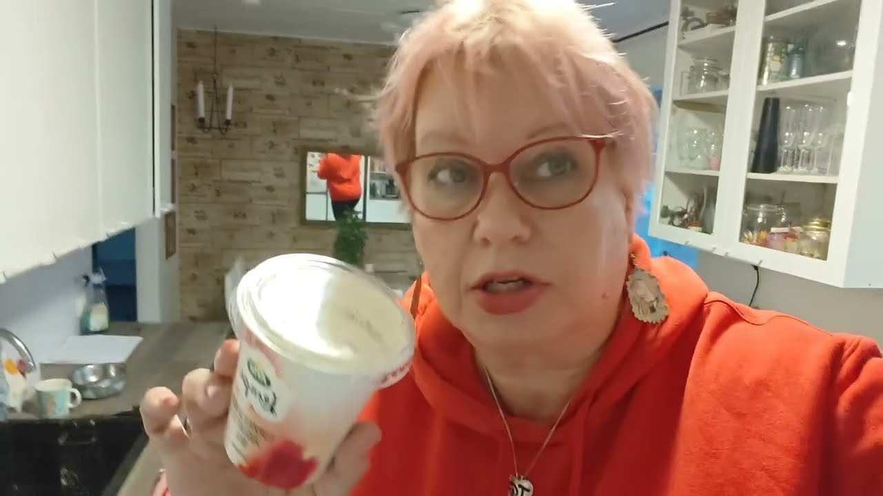 Valoa elämään
