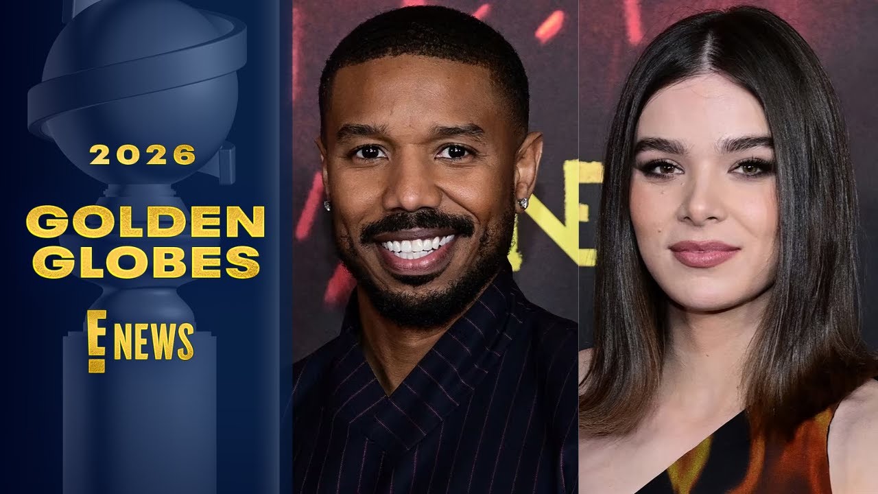 Hailee Steinfeld, Michael B. Jordan, and More Sinners Stars&rsquo; Love Lives | E! News