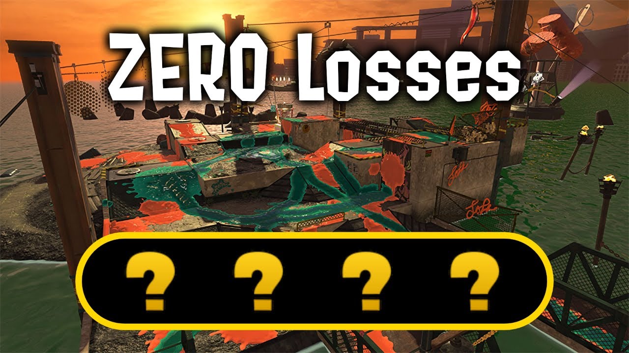 FULL 400-999 With Grizzco Gold Weapons! | Eggsecutive VP Splatoon 3 Salmon Run