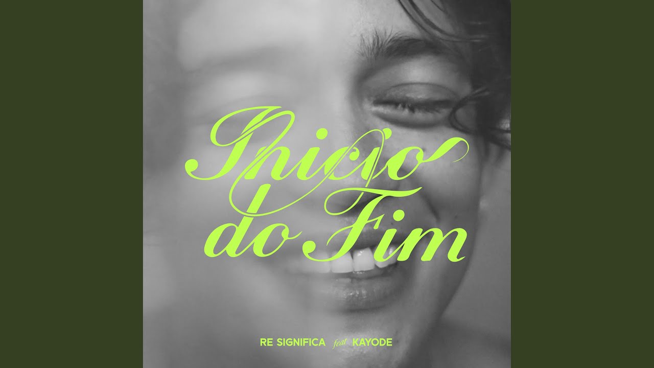 Início do Fim