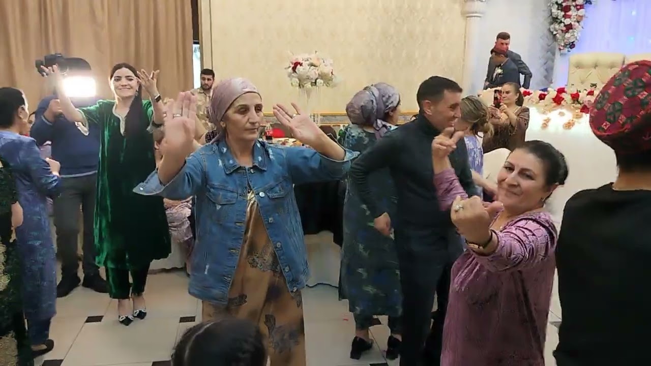 туй Зумудг_Туґгоз