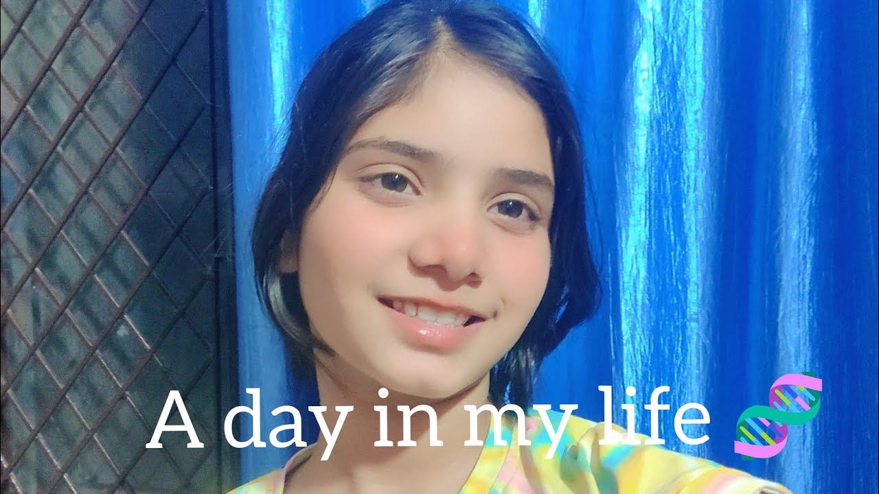 #A Day in my life ❤️#khushi chaudhary vlogs 👏