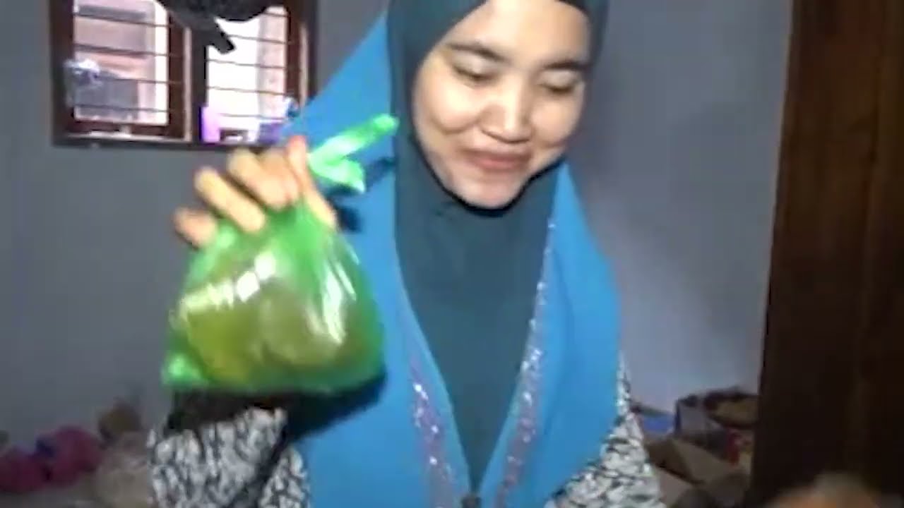 SICANTIK JAIPONG  TILIL KOMBINASI - NGUMBAR LAMUNAN    SELAMAT MENIKMATI