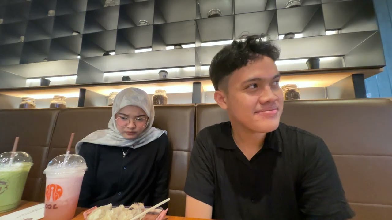 17 February 2026