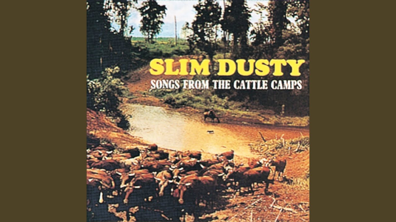 Hard Hard Country (1999 Remaster)