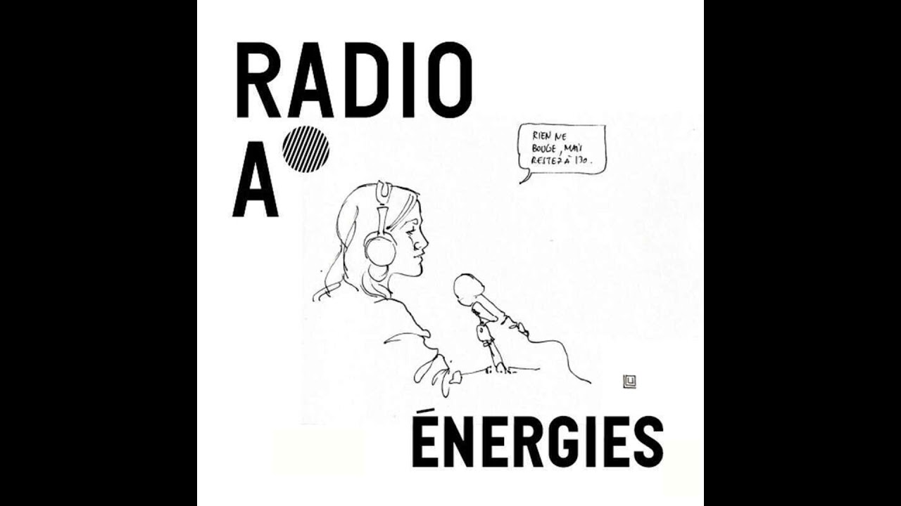 Energies - Batteries française
