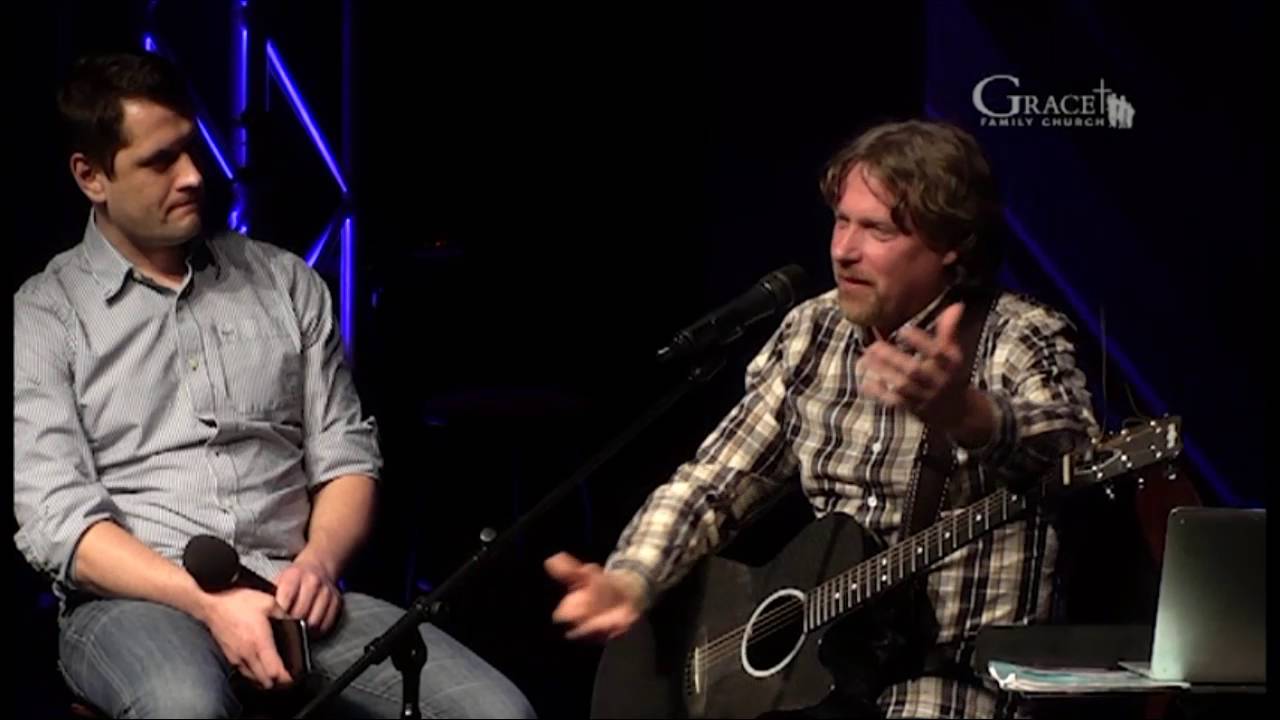 Советы холостякам - Гера Дружковский