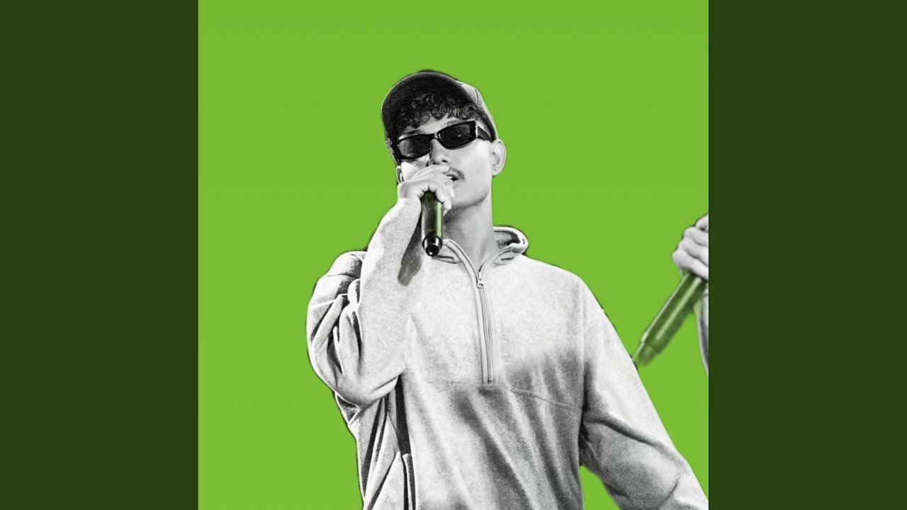 CAMBO CYPHER