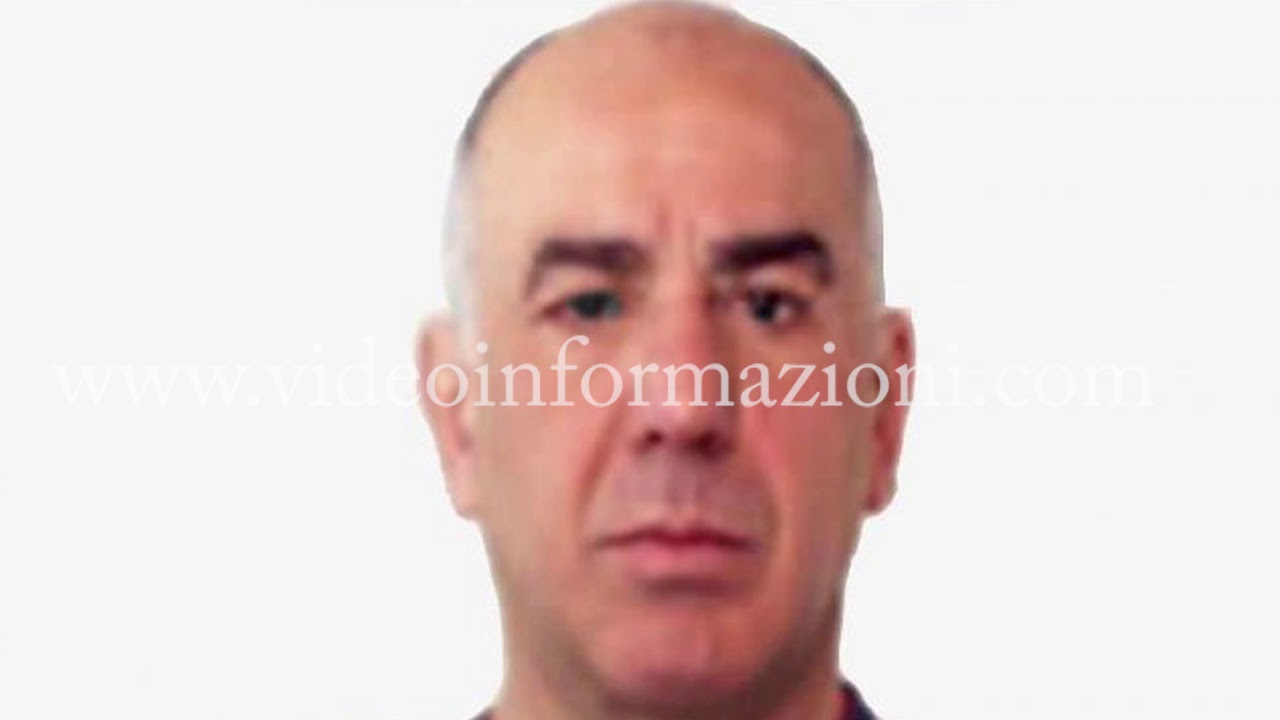 Lesioni e estorsioni al mercato dei fiori di Castellammare