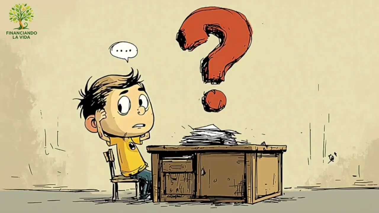 Inversi&oacute;n vs Especulaci&oacute;n - &iquest;Por qu&eacute; no es lo mismo ganar dinero que invertir?