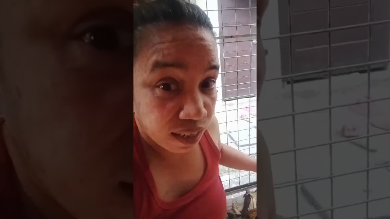 PAUNAHAN BABY ZYMON MAG LIGPIT 😁😳