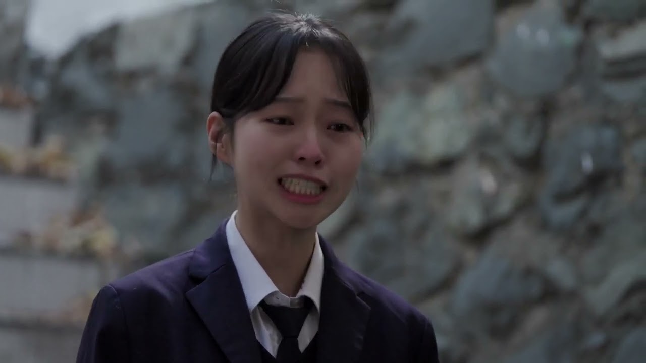 풋사과