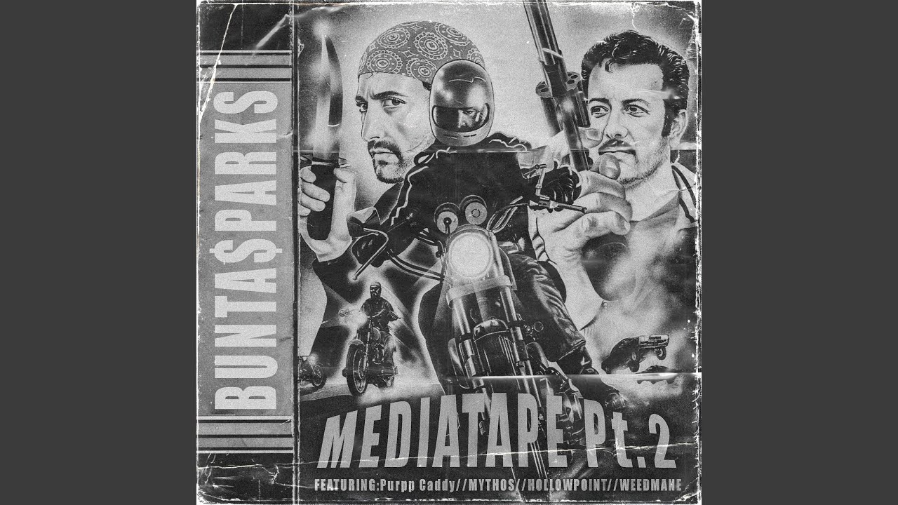 LOST HEAVEN