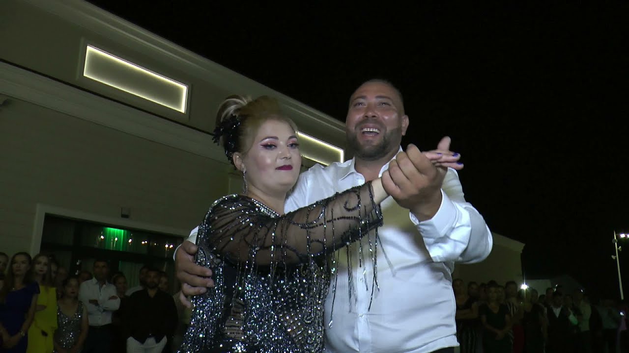 Bogdan & Andreea Nunta Bolintin P 5
