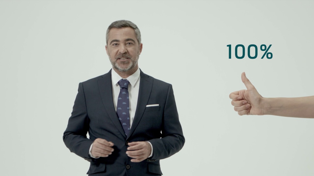 SP GROUP-Being part of your products-fran&ccedil;ais