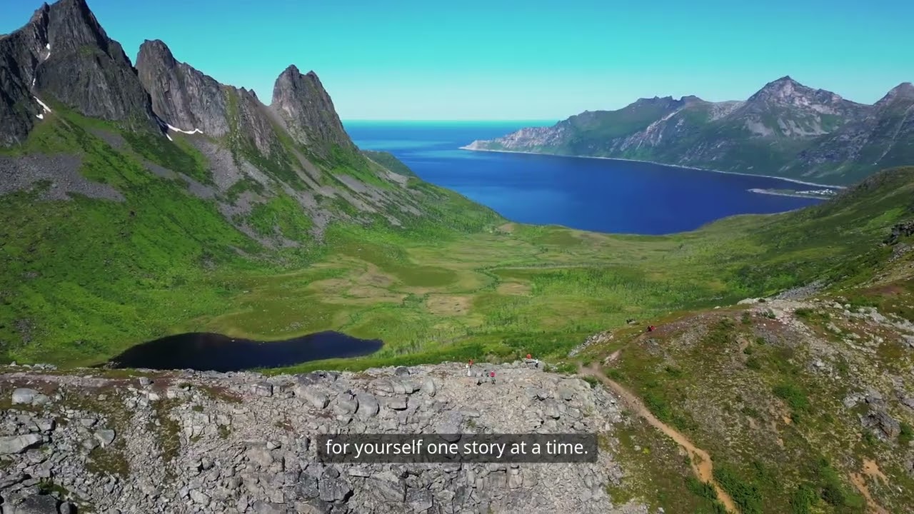Budget Friendly Adventure Travel Guide Awaits 1