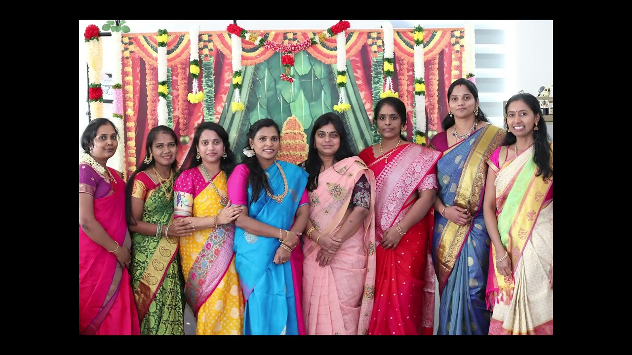 Pongal 2026