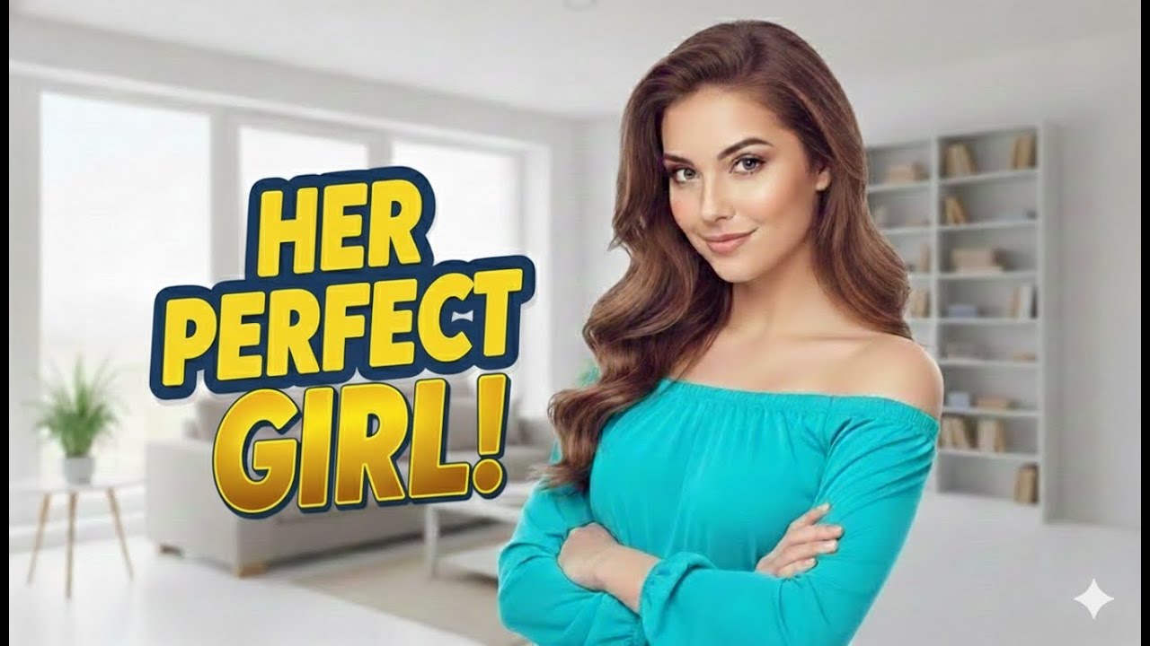 My Mom’s Experiment Made Me Her Perfect Daughter      | Male to female FTM
