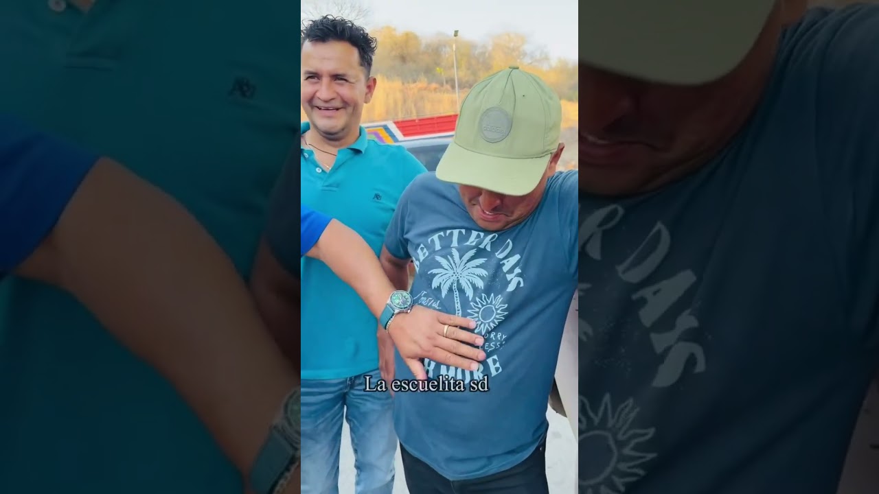 Quedo  fascinado  con la comida  cubito gracias a DIOS por todas las bendiciones