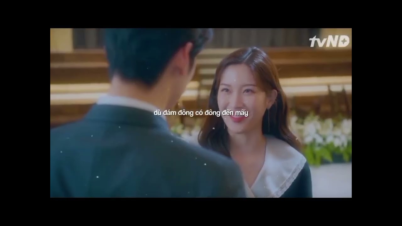 [Tổng hợp] TikTok True Beauty #truebeauty #shinshincouple