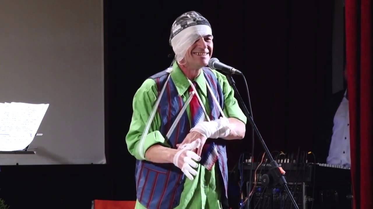 Kumanija   Regrutacija live