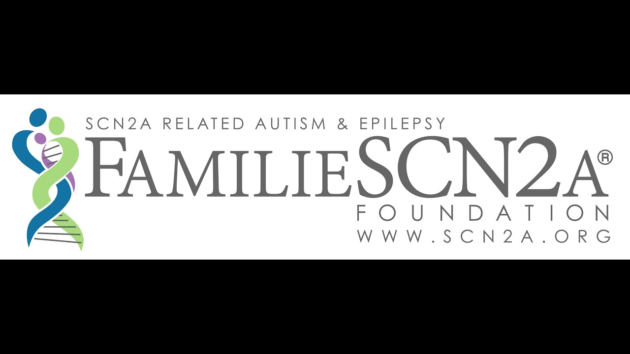Autism Brain Net Resources for SCN2A Scientists