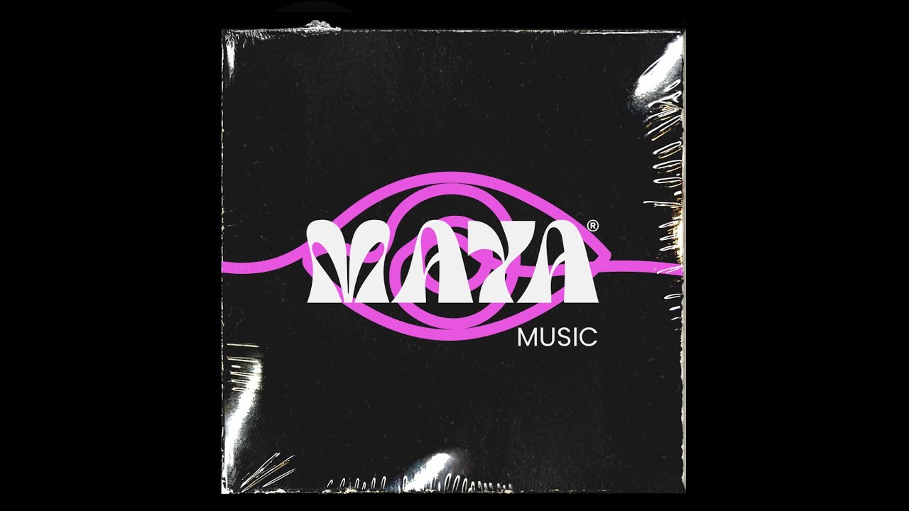 MAYA MUSIC DJ SET AT @XARPI - LISBON , PORTUGAL