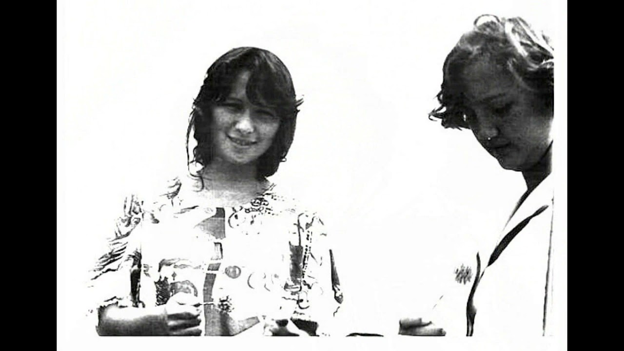 Выпуск 1981 года школы 3 пос.Бекдаш