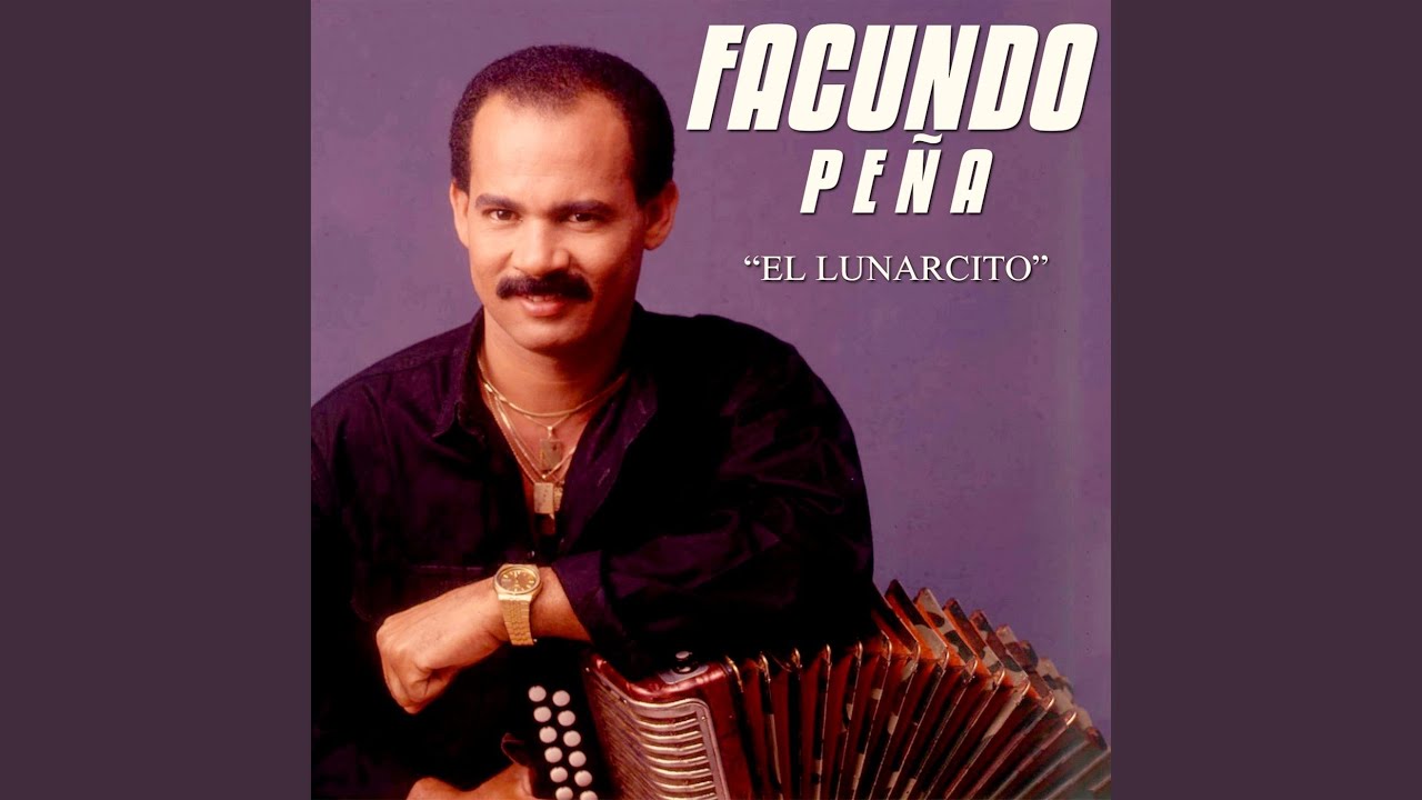 El Lunarcito