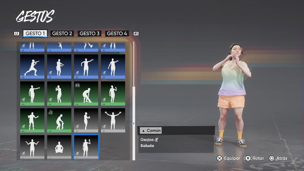 skate._20260310200104