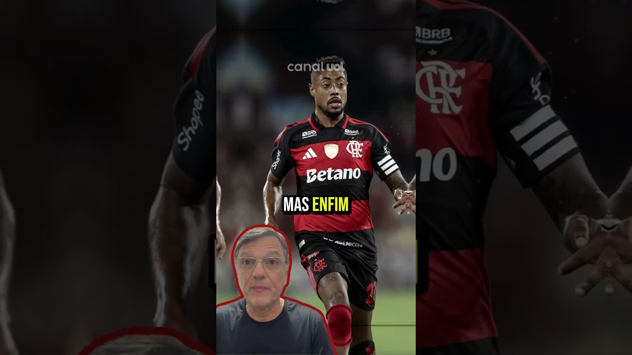 MAURO: 
