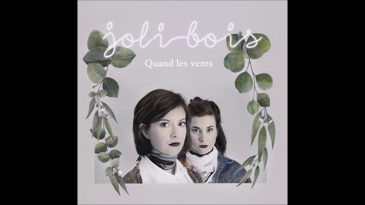 Esther Hardy en entrevue avec Sonia Cordeau
