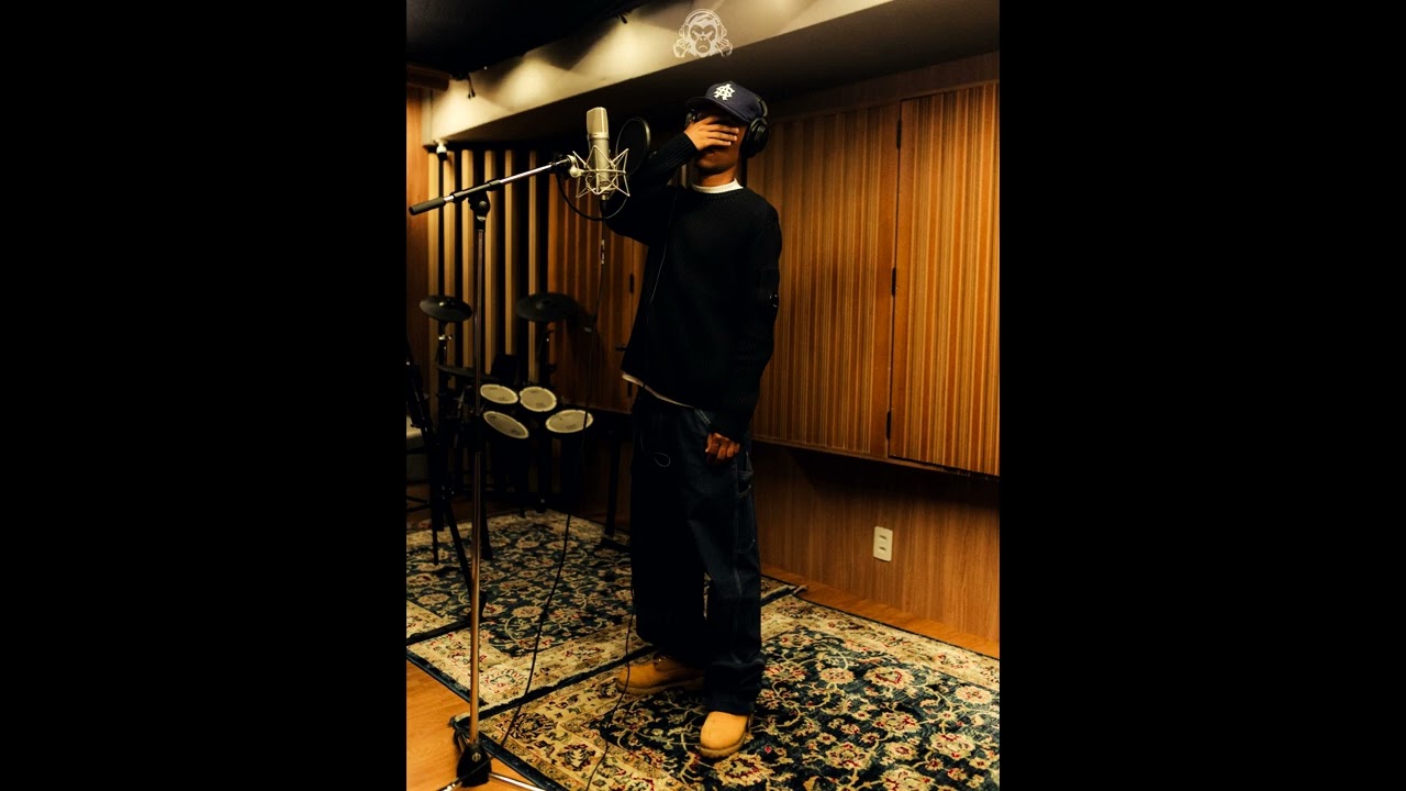 "Detalhes" Beat de Funk | Yuri Redicopa, MC Meno K, MC Luuky, MC IG (ProdByMxnkey & Prod. Gabss)